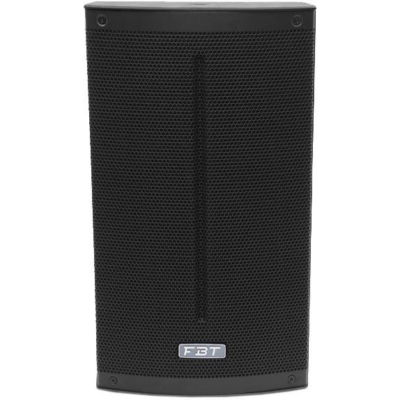 Активная акустическая система FBT X-LITE 110A