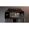 Кофемашина Saeco Granaroma Deluxe SM6680/00, фото 2