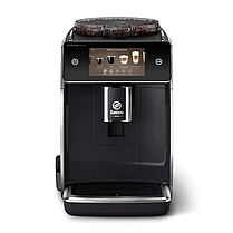 Кофемашина Saeco Granaroma Deluxe SM6680/00, фото 3