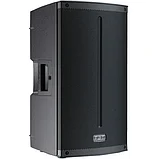 Активная акустическая система FBT X-LITE 115A, фото 2