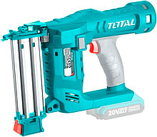Total TCBNLI2028