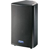Активная акустическая система FBT MITUS 112A, фото 2