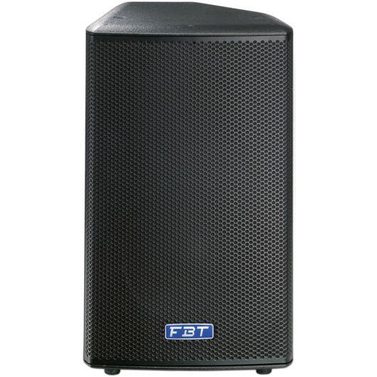 Активная акустическая система FBT MITUS 112A