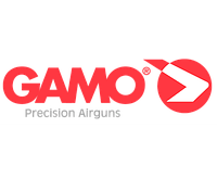 Фокус бренда: Gamo Airguns