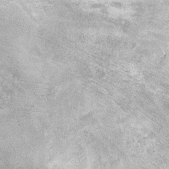 Керамогранит Alma Ceramica Toscana серый 570х570