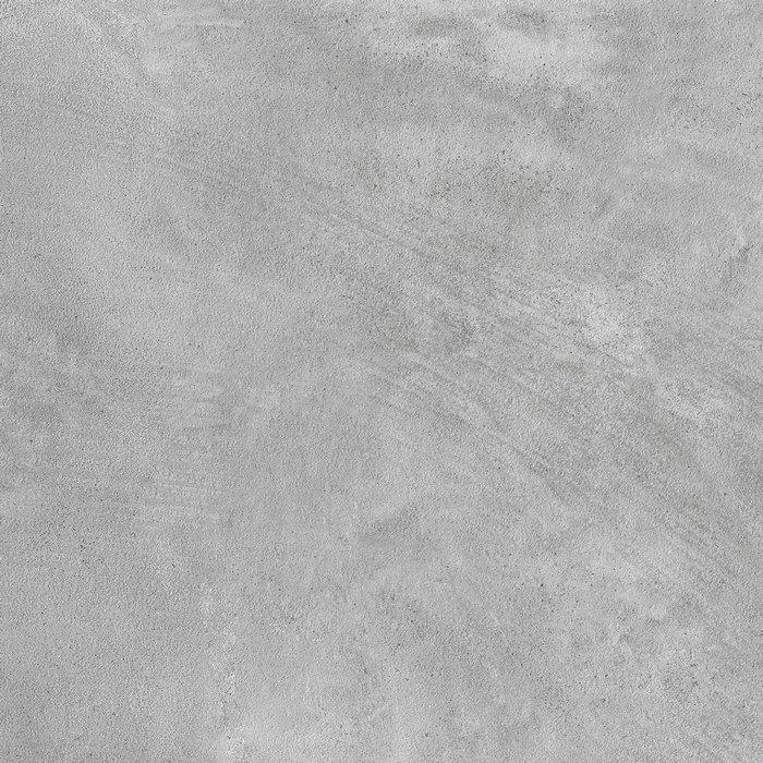 Керамогранит Alma Ceramica Toscana серый 570х570 - фото 1 - id-p195055173