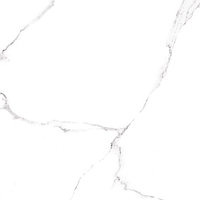 Матовый керамогранит Alma Ceramica Carrara 600х600