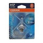 Автомобильная лампа Osram H7 Cool Blue Intense 2шт [64210CBI-02B]