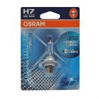 Автомобильная лампа Osram H7 Cool Blue Intense 2шт [64210CBI-02B] - фото 1 - id-p195055066