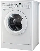 Стиральная машина Indesit EWSD 51031 BY