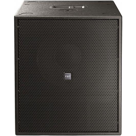 Активный сабвуфер FBT VHA 118SA