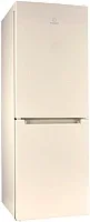 Холодильник с морозильником Indesit DS 4160 E