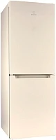 Холодильник с морозильником Indesit DS 4160 E - фото 1 - id-p195055839