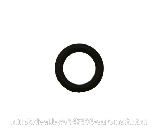 Кольцо уплотнительное болта штуцера стакана карбюратора LIFAN 182-192F (8,00х2,00) - фото 1 - id-p180114177
