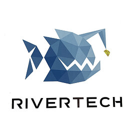 Подводные камеры Rivertech