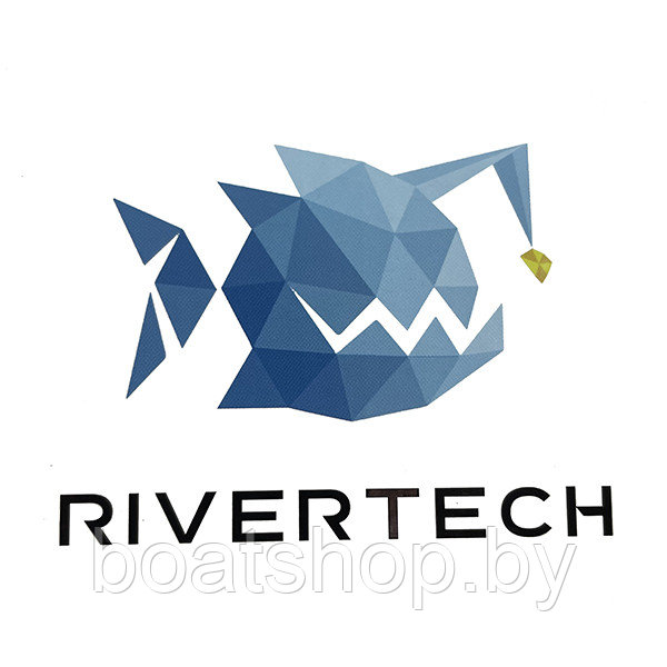 Подводная видеокамера Rivertech