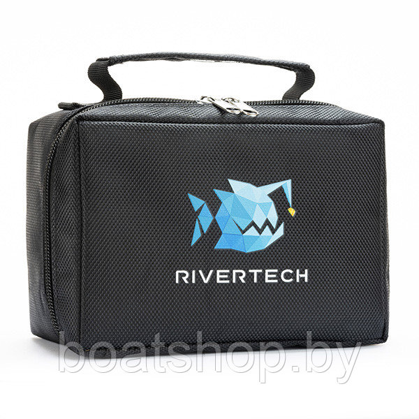 Подводная камера Rivertech C5 - фото 9 - id-p195057326