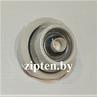 Опорный узел EBI098 (суппорт) 4071430963 AEG, Electrolux, Zanussi, правосторонняя резьба