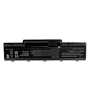 Аккумуляторная батарея AS07A31 для ноутбука Acer Aspire 2430, 17549, 2930, 2930Z, 4230, 4310, 4315, 4320