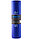 Коврик для фитнеса гимнастический Starfit FM-301 NBR 12мм (темно-синий), фото 2