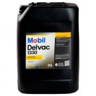 Моторное масло Mobil Delvac 1330 20л - фото 1 - id-p195054274
