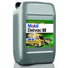 Моторное масло Mobil Delvac 1 LE 5W-30 20л