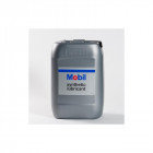 Моторное масло Mobil Agri Super 15W-40 20л