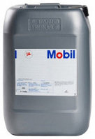 Моторное масло Mobil Agri Extra 10W-40 20л