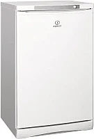 Морозильник Indesit SFR 100 A