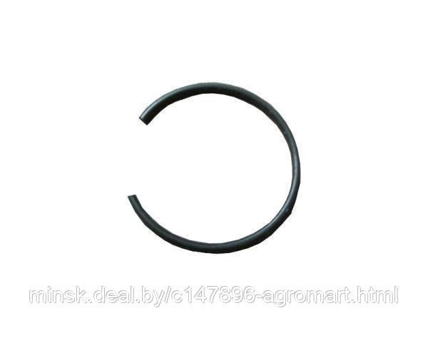 Кольцо стопорное поршневого пальца LIFAN 13313/173F-177F - фото 1 - id-p169474027