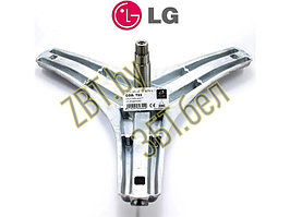 Крестовина бака для стиральной машины Lg cod723 (4434ER1008A, 4434ER1008B, TAW35679860, SPD005LG)