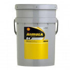 Моторное масло Shell Rimula R4 Multi 10W-30 20л