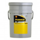 Моторное масло Shell Rimula R4 Multi 10W-30 20л - фото 1 - id-p195054336