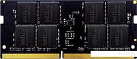 Оперативная память GeIL 4GB DDR4 SODIMM PC4-21300 GS44GB2666C19SC