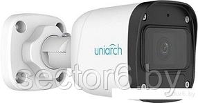 IP-камера Uniarch IPC-B122-APF28