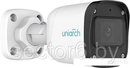 IP-камера Uniarch IPC-B122-APF28, фото 2