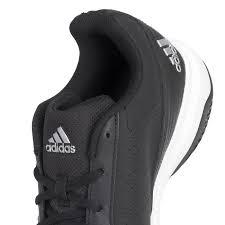 Кроссовки Adidas approach BY1602 - фото 7 - id-p195060821