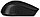 Мышь беспроводная оптическая Sven RX-345 Wireless Mouse Grey USB, серый 556259, фото 5