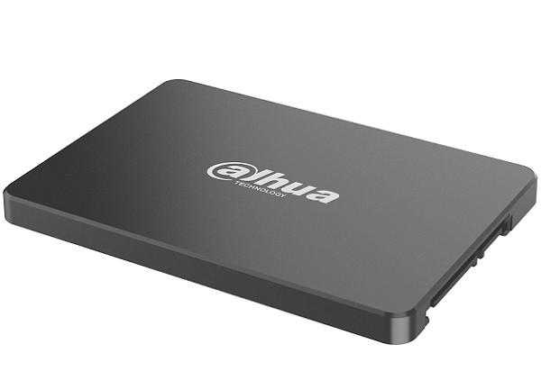 Жесткий диск Dahua 128GB DHI-SSD-C800AS128G (2.5", SATA III, 3D NAND) 556261