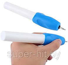 Ручка для гравировки питание AA  SiPL