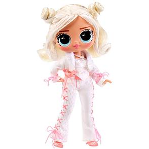 Куклы L.O.L. Кукла ЛОЛ Подростки LOL Surprise Tweens Marilyn Star 3 серия 584063, фото 2