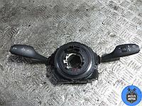 Переключатель подрулевой (стрекоза) BMW X3 (F25) (2010-2014) 2.0 TD N47D20C 2012 г.