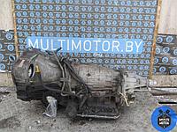 КПП автоматическая (АКПП) SUBARU OUTBACK I (2000-2009) 2.5 i EJ25 - 156 Лс 2007 г.