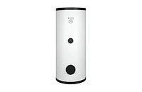 Kospel Теплообменник напольный SW-100 24 КW