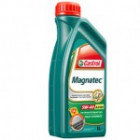 Моторное масло Castrol Magnatec 5W-30 A5 1л