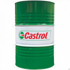 Масло Castrol Hyspin AWS46 208л