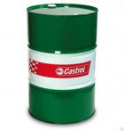 Моторное масло Castrol Vecton Long Drain 10W-40 208л