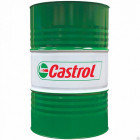 Моторное масло Castrol Vecton 15W-40 208л