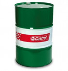 Моторное масло Castrol Vecton 10W-40 208л - фото 1 - id-p195053275