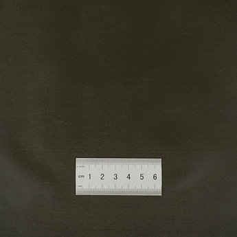 Ткань  210D PU 328 оливковый темный (R21BW1000)